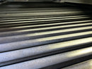 Evapco ATC-1915 Evaporative Condenser (1,915 Nominal Tons)