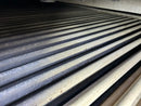 Evapco ATC-1915 Evaporative Condenser (1,915 Nominal Tons)