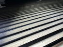 Evapco ATC-1915 Evaporative Condenser (1,915 Nominal Tons)