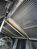 Frick IDC-3540-4-Q Evaporative Condenser (885 Nominal Tons)