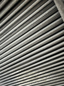 Frick IDC-3540-4-Q Evaporative Condenser (885 Nominal Tons)