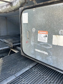 Frick IDC-3540-4-Q Evaporative Condenser (885 Nominal Tons)