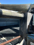 Frick IDC-3540-4-Q Evaporative Condenser (885 Nominal Tons)