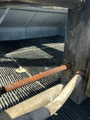 Frick IDC-3540-4-Q Evaporative Condenser (885 Nominal Tons)