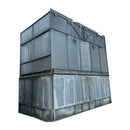 Frick IDC-3540-4-Q Evaporative Condenser (885 Nominal Tons)