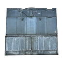 Frick IDC-3540-4-Q Evaporative Condenser (885 Nominal Tons)