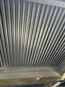 Frick IDC-3540-4-Q Evaporative Condenser (885 Nominal Tons)