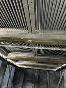 Frick IDC-3540-4-Q Evaporative Condenser (885 Nominal Tons)