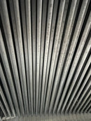 Frick IDC-3540-4-Q Evaporative Condenser (885 Nominal Tons)