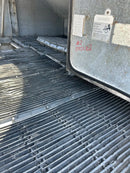 Frick IDC-3540-4-Q Evaporative Condenser (885 Nominal Tons)