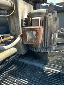 Frick IDC-3540-4-Q Evaporative Condenser (885 Nominal Tons)