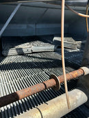 Frick IDC-3540-4-Q Evaporative Condenser (885 Nominal Tons)