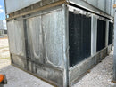 Frick IDC-3540-4-Q Evaporative Condenser (885 Nominal Tons)