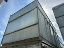 Frick IDC-3540-4-Q Evaporative Condenser (885 Nominal Tons)