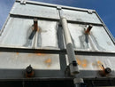 Frick IDC-3540-4-Q Evaporative Condenser (885 Nominal Tons)