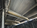 Frick IDC-3540-4-Q Evaporative Condenser (885 Nominal Tons)