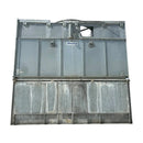Frick IDC-3540-4-Q Evaporative Condenser (885 Nominal Tons)