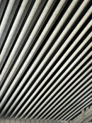 Frick IDC-3540-4-Q Evaporative Condenser (885 Nominal Tons)