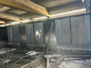 Frick IDC-3540-4-Q Evaporative Condenser (885 Nominal Tons)