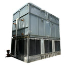 Frick IDC-3540-4-Q Evaporative Condenser (885 Nominal Tons)