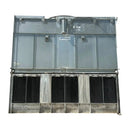 Frick IDC-3540-4-Q Evaporative Condenser (885 Nominal Tons)