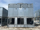 Frick SIDC-1810-2 Evaporative Condenser (905 Nominal Tons)