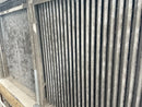 Frick SIDC-1810-2 Evaporative Condenser (905 Nominal Tons)