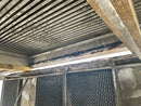 Frick SIDC-1810-2 Evaporative Condenser (905 Nominal Tons)