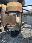 Frick SIDC-1810-2 Evaporative Condenser (905 Nominal Tons)