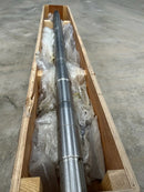 Spline Shaft