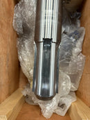 Spline Shaft