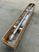 Spline Shaft