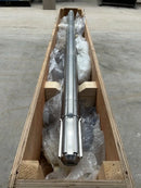 Spline Shaft