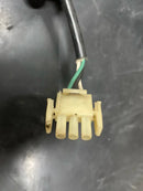 RAE Corporation 3120236 DC Motor