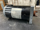 RAE Corporation Corp 3120236 DC Motor