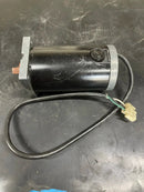 RAE Corporation Corp 3120236 DC Motor