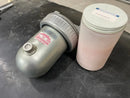 Arrow D10-04-V 1/2 Pneumatic Desiccant  Filter Air System Dryer