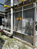 Frick XLP-XL-940 Evaporative Condenser (940 Nominal Tons)