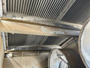 Frick XLP-XL-940 Evaporative Condenser (940 Nominal Tons)