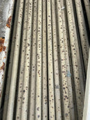 Frick XLP-XL-940 Evaporative Condenser (940 Nominal Tons)