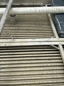 Frick XLP-XL-940 Evaporative Condenser (940 Nominal Tons)