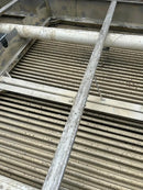 Frick XLP-XL-940 Evaporative Condenser (940 Nominal Tons)