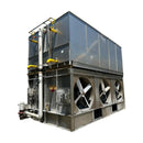 Frick XLP-XL-940 Evaporative Condenser (940 Nominal Tons)