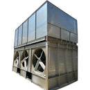 Frick XLP-XL-940 Evaporative Condenser (940 Nominal Tons)
