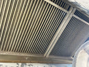 Frick XLP-XL-940 Evaporative Condenser (940 Nominal Tons)