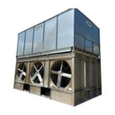 Frick XLP-XL-940 Evaporative Condenser (940 Nominal Tons)
