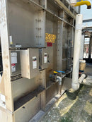 Frick XLP-XL-940 Evaporative Condenser (940 Nominal Tons)