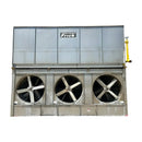 Frick XLP-XL-940 Evaporative Condenser (940 Nominal Tons)