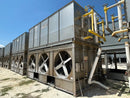 Frick XLP-XL-940 Evaporative Condenser (940 Nominal Tons)