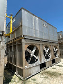 Frick XLP-XL-940 Evaporative Condenser (940 Nominal Tons)